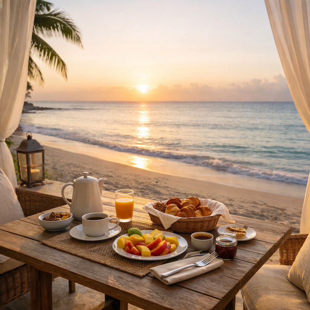 Where to Stay in Grand Cayman: East End Boutique Luxury vs Seven Mile Beach Resorts